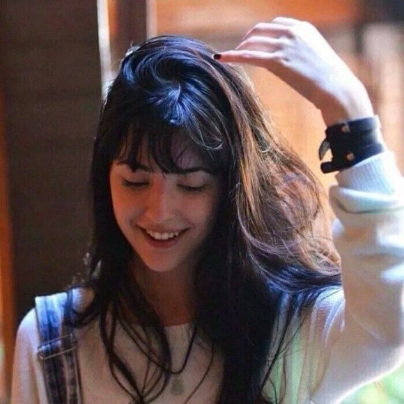 6686体育特邀作者Dominic