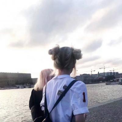 6686体育合作伙伴萌翻的妹