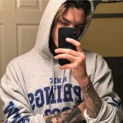 6686体育银牌作者Jordan