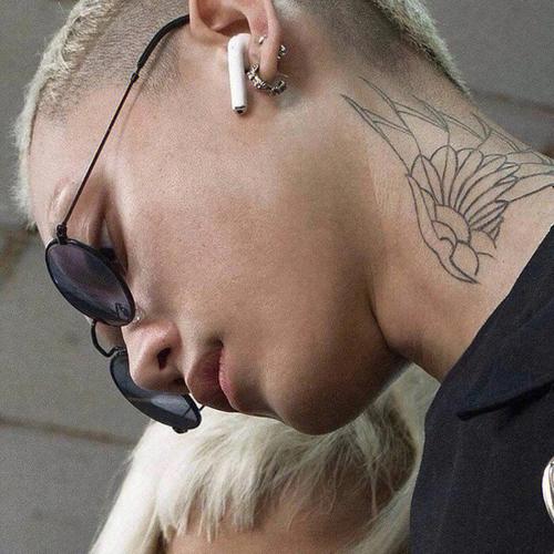 6686体育铜牌作者柠檬乖乖