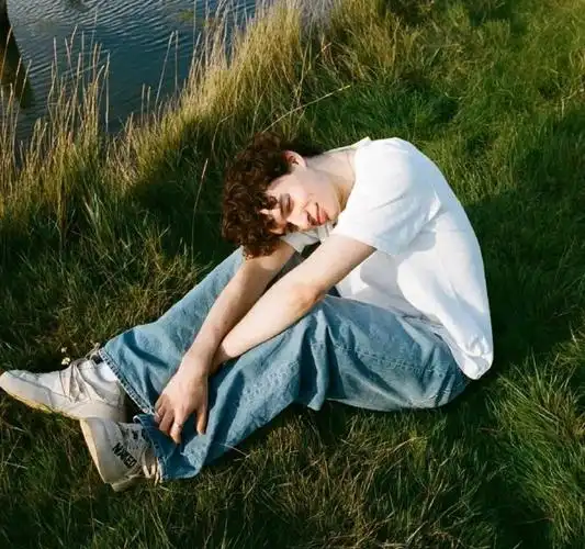 6686体育首席作者月舞云袖