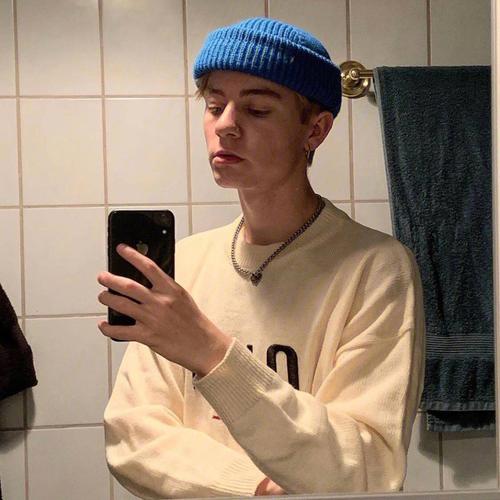 6686体育官方作者Sawyer