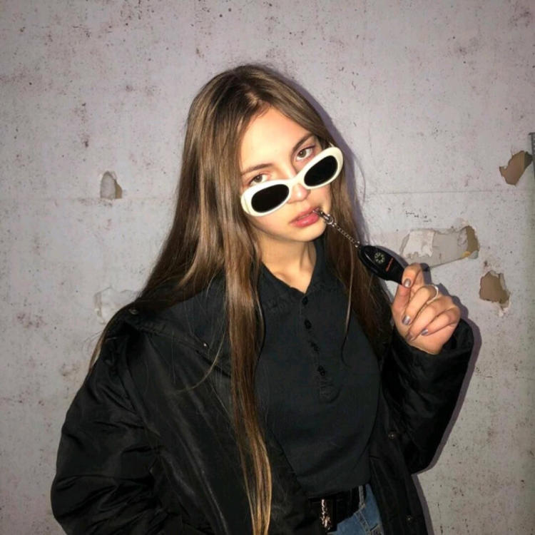 6686体育首席作者钥圈儿