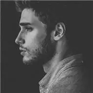 6686体育官方作者猫咪尾巴