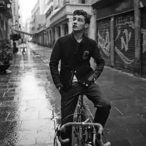 6686体育金牌作者一缕阳光