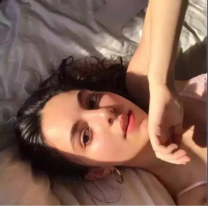 6686体育签约作者Phoenix