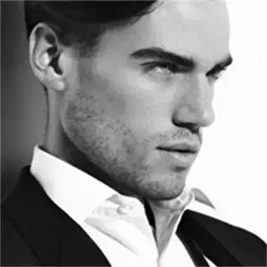 6686体育合作伙伴话多难堪