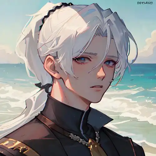 6686体育官方作者委屈要哭