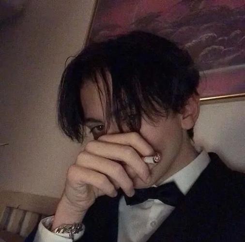 6686体育海外作者Felix