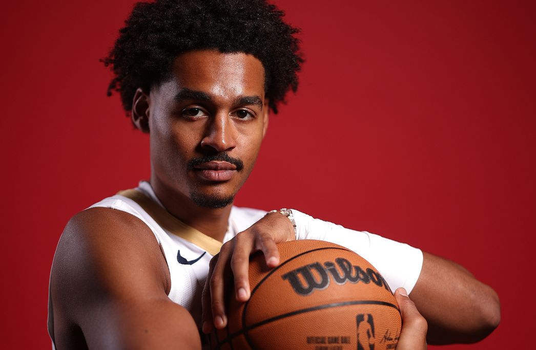 奎因第四节独得12分，而普尔下半场仅靠队友助攻空篮得2分