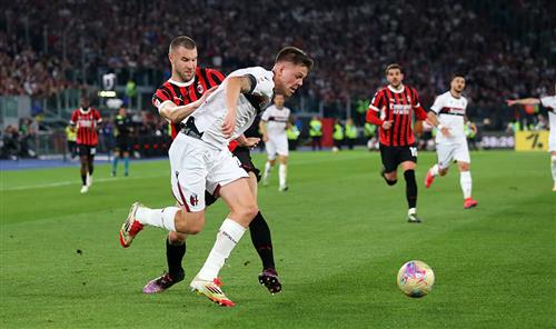 拉约·巴列卡诺 vs 什肯迪亚·泰托夫