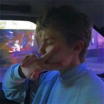 6686体育铁牌作者Winston