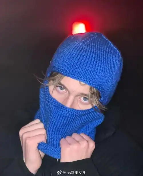 6686体育铜牌作者Greta