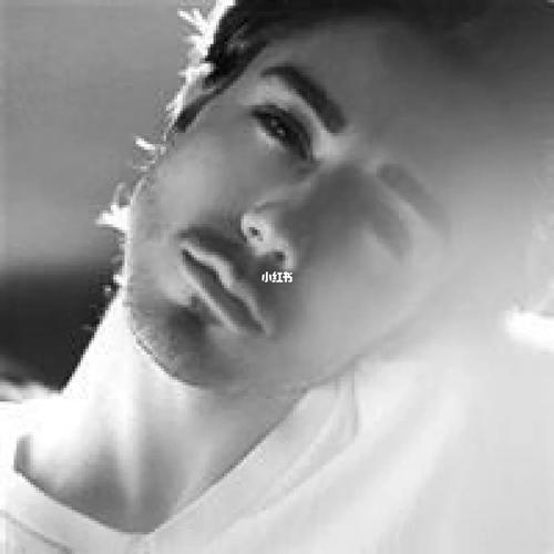 6686体育中级作者Wyatt