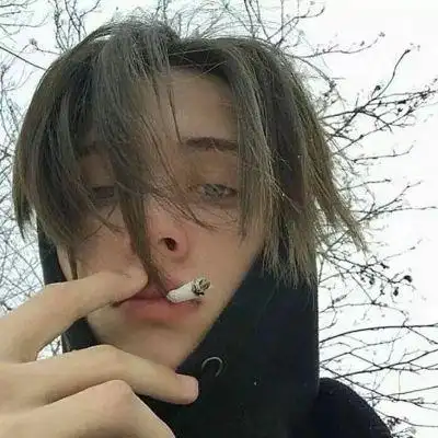 6686体育银牌作者梦战苍穹