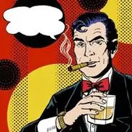 6686体育银牌作者Elijah