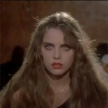 6686体育特邀作者Nolan