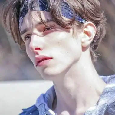 6686体育银牌作者Stella