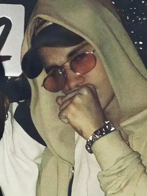 6686体育高级作者Kyson