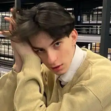 6686体育高级作者Gary