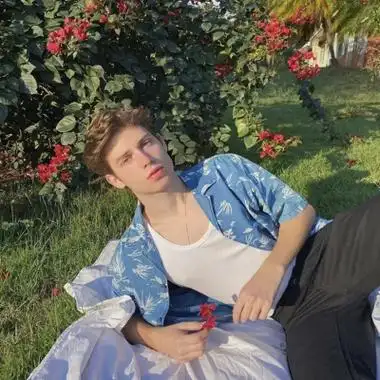 6686体育钻石作者Jocasta