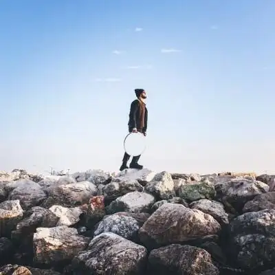 6686体育官方作者Gail