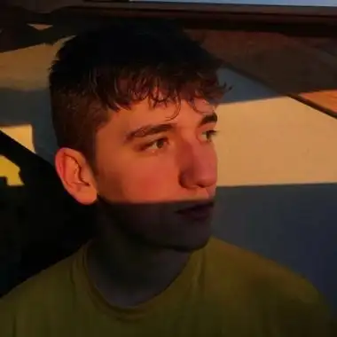 6686体育合作伙伴Natalie