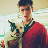 6686体育特邀作者Penny