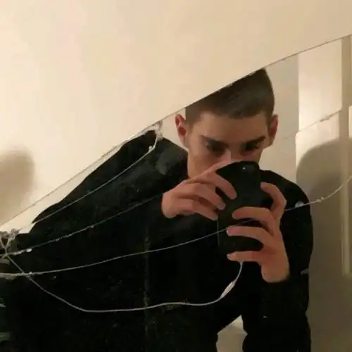 6686体育高级作者萌翻的妹