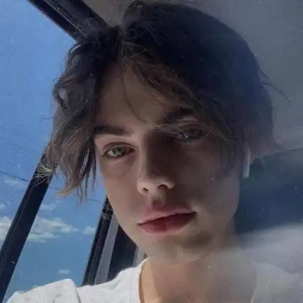 6686体育铁牌作者花落随风舞