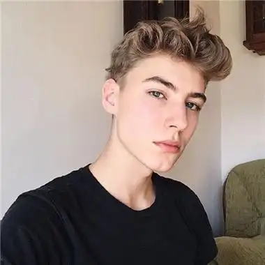 6686体育签约作者旧时风