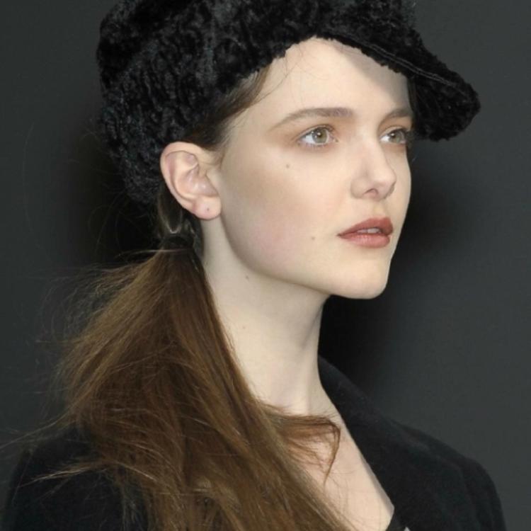 6686体育高级作者Lennon