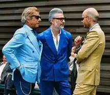 6686体育银牌作者Edith