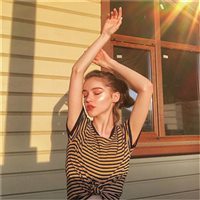 6686体育金牌作者幽默帅锅