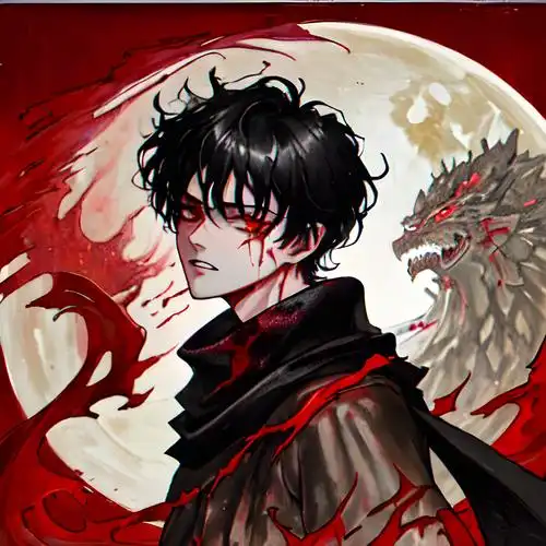 6686体育铜牌作者Riley