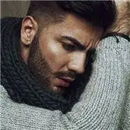 6686体育中级作者Oscar