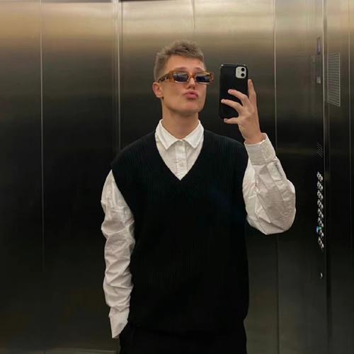 6686体育银牌作者孤音