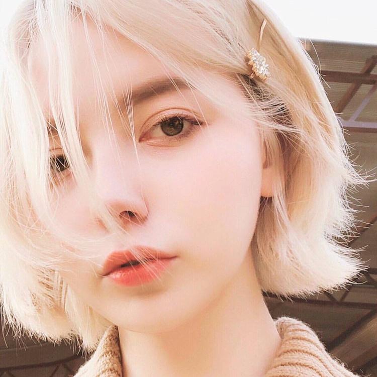 6686体育中级作者Jagger