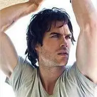 6686体育签约作者Wolfgang