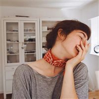 6686体育特邀作者过期爱人