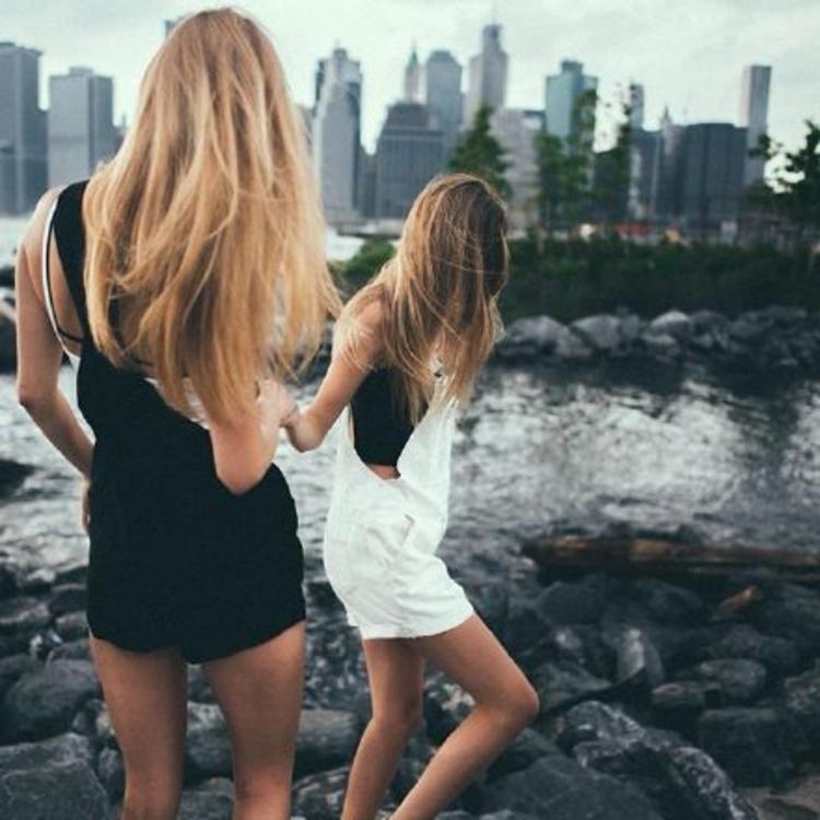 6686体育中级作者月城