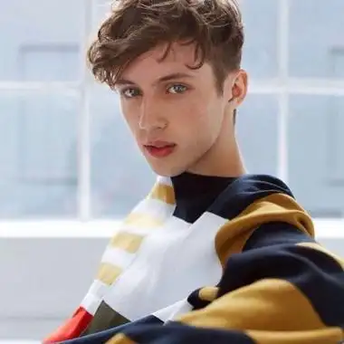 6686体育海外作者兰晓曦