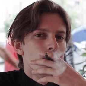 6686体育签约作者Natalie