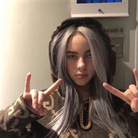 6686体育铁牌作者Freda