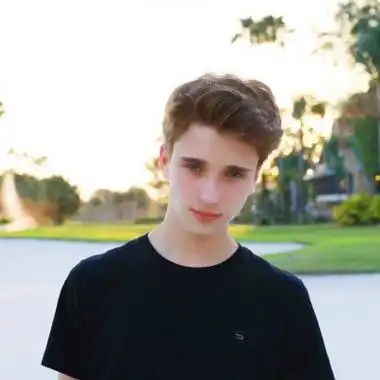 6686体育签约作者萧笙