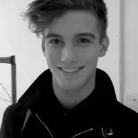 6686体育中级作者Alec