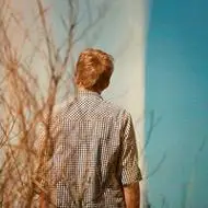 6686体育首席作者城荒梦空