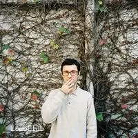 6686体育签约作者一纸情殇