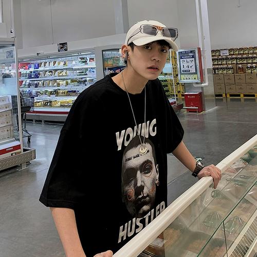 6686体育金牌作者Jack