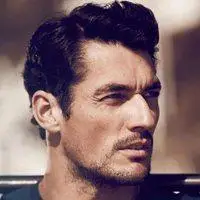 6686体育特邀作者Howard